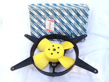 ELETTROVENTOLA VENTOLA