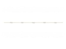 Collana oro gioia - oro,
