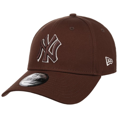 Berretto baseball new era - da,