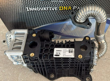 Scambiatore egr originale - scambiatore,