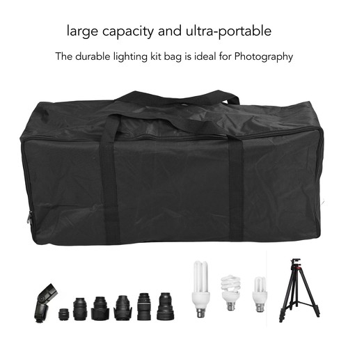 Foto studio attrezzatura - ̧foto,