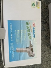 Pompa dissaldante digitale BGA