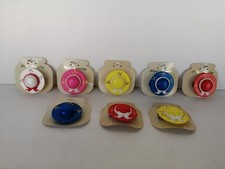 STOCK LOTTO 70 FERMACAPELLI A