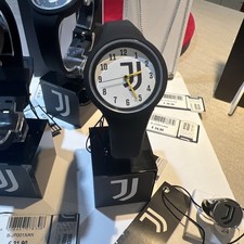 Orologio originale ufficiale - orologio,