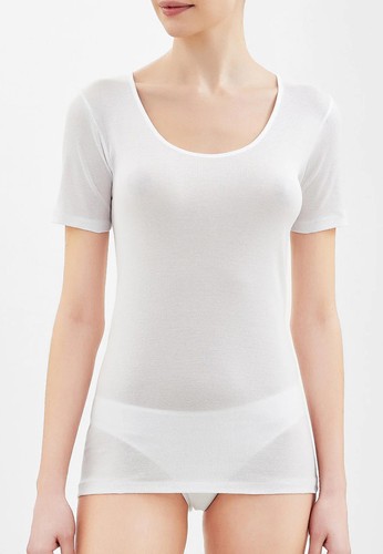 Offerta pezzi ragno 028197 - ragno,