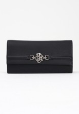 RICHMOND Borse Donna Nero