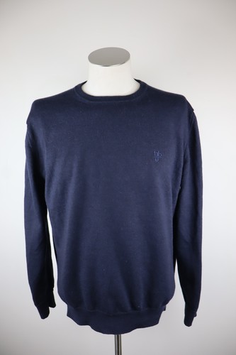 Harmont blaine maglione - blaine,
