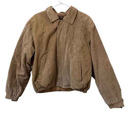 Cappotto pelle caribou - cappotto,