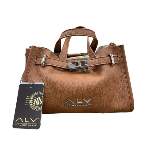 Borsa mano donna - borsa, by