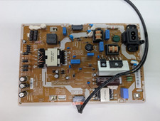 BN44-00872C – Scheda Alimentazione per TV Samsung UE55K5607AK