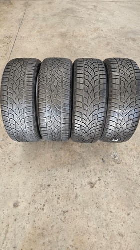 Gomme 235 r19 - r19, 99h