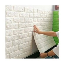 PANNELLI ADESIVI RIVESTIMENTO