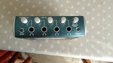 Presonus HP4 - Amplificatore