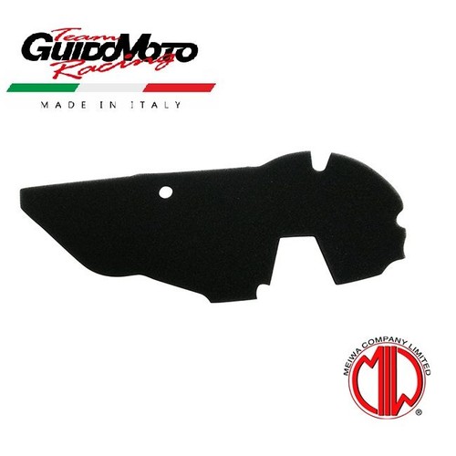 Filtro aria scooter aprilia - scooter,