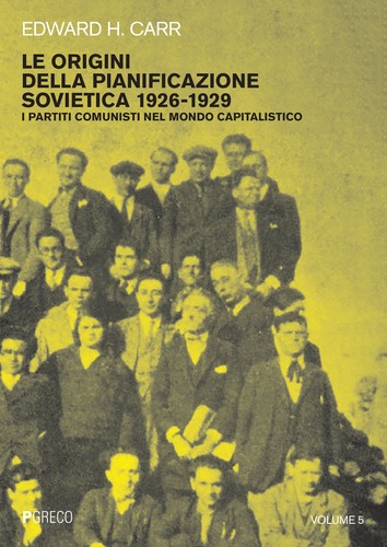 Origini della - origini,