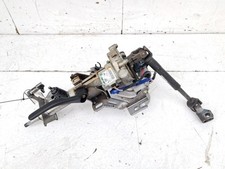 48810BR60C PIANTONE ELETTRICO