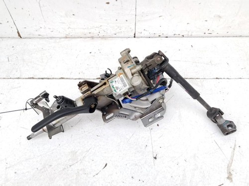 48810br60c piantone elettrico - 48810br60c,