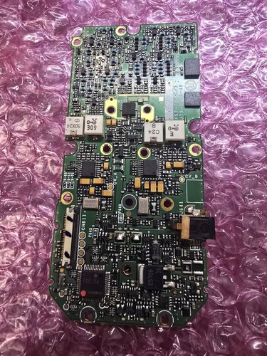 Kenwood d72a rx pc - kenwood,