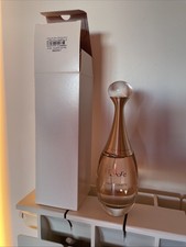 Adore dior 100ml - j'adore,