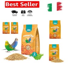 Best Friend Mangime Completo