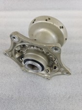Mozzo ruota anteriore - , ktm