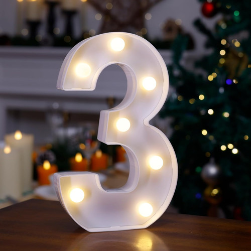 Led marquee sign light - sign,