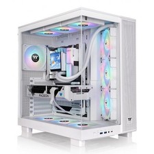 CA-11E-00M6WN-00 Thermaltake