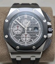 OROLOGIO AUDEMARS PIGUET ROYAL