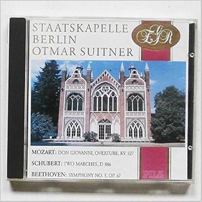 Mozart don giovanni - mozart:,