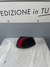 Faro Posteriore Destro Peugeot 5008