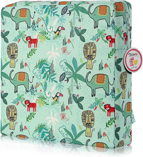 Rialzo Sedia per Bambini