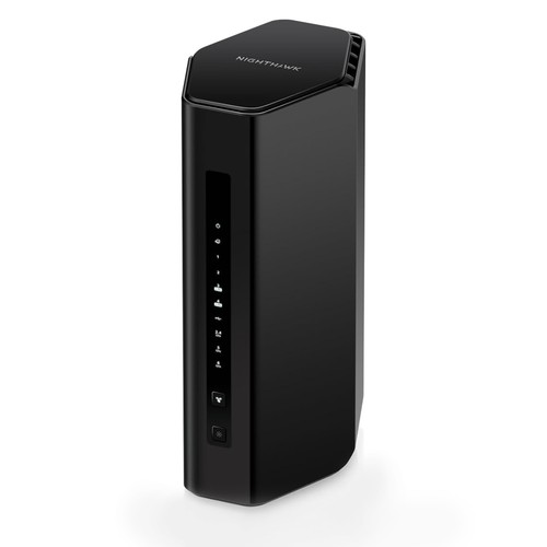Netgear rs300 100nar nighthawk - netgear,