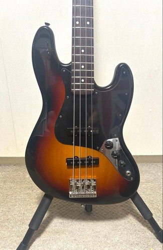 Fender american standard - fender,