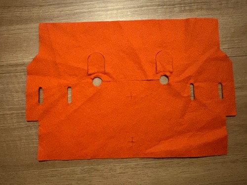 Autentico hermes for birkin - autentico,