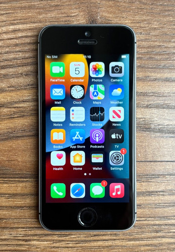 Apple iphone generazione - apple, se