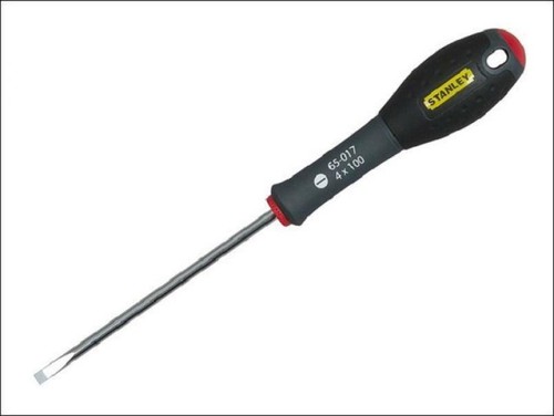 Stanley giravite fat max - giravite,