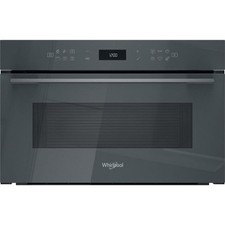 Whirlpool Forno Microonde