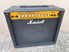 Marshall MG30DFX Amplificatore