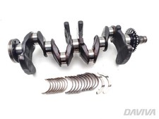 Albero motore Toyota Prius 1.5