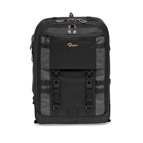 Lowepro pro trekker 450 aw - lowepro,