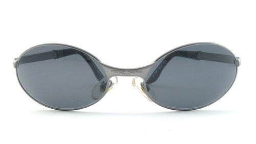 Occhiale sole daytona by - occhiale,