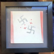 FRANCO ANGELI opera rara degli