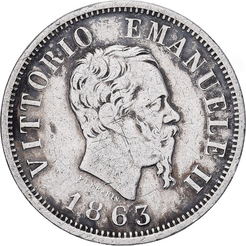 639797 italia vittorio - italia,,