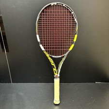 Racchetta da tennis BabolaT