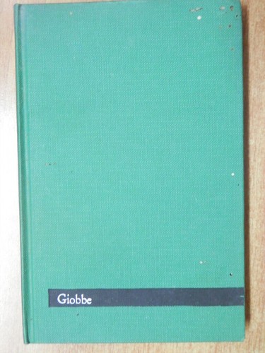Giobbe traduzione fulvio - traduzione,