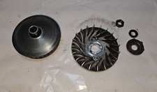 VARIATOR YAMAHA CYGNUS 125 4NB