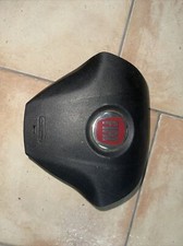 Airbag Volante Originale Fiat