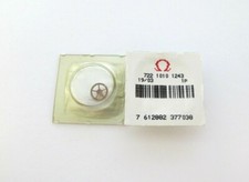 OMEGA CAL.1010 PART# 1243 FOUR