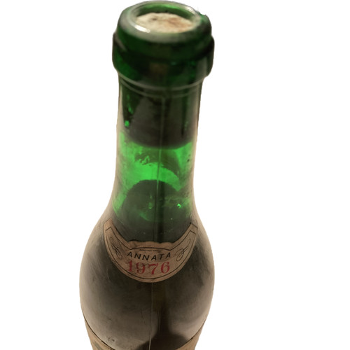 Pinot bianco annata - pinot,