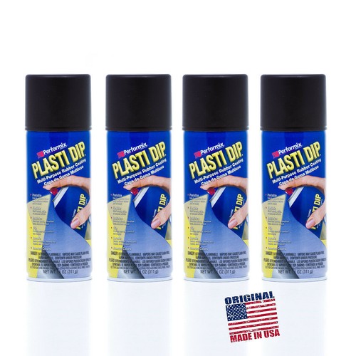 Plastidip plasti dip - x,